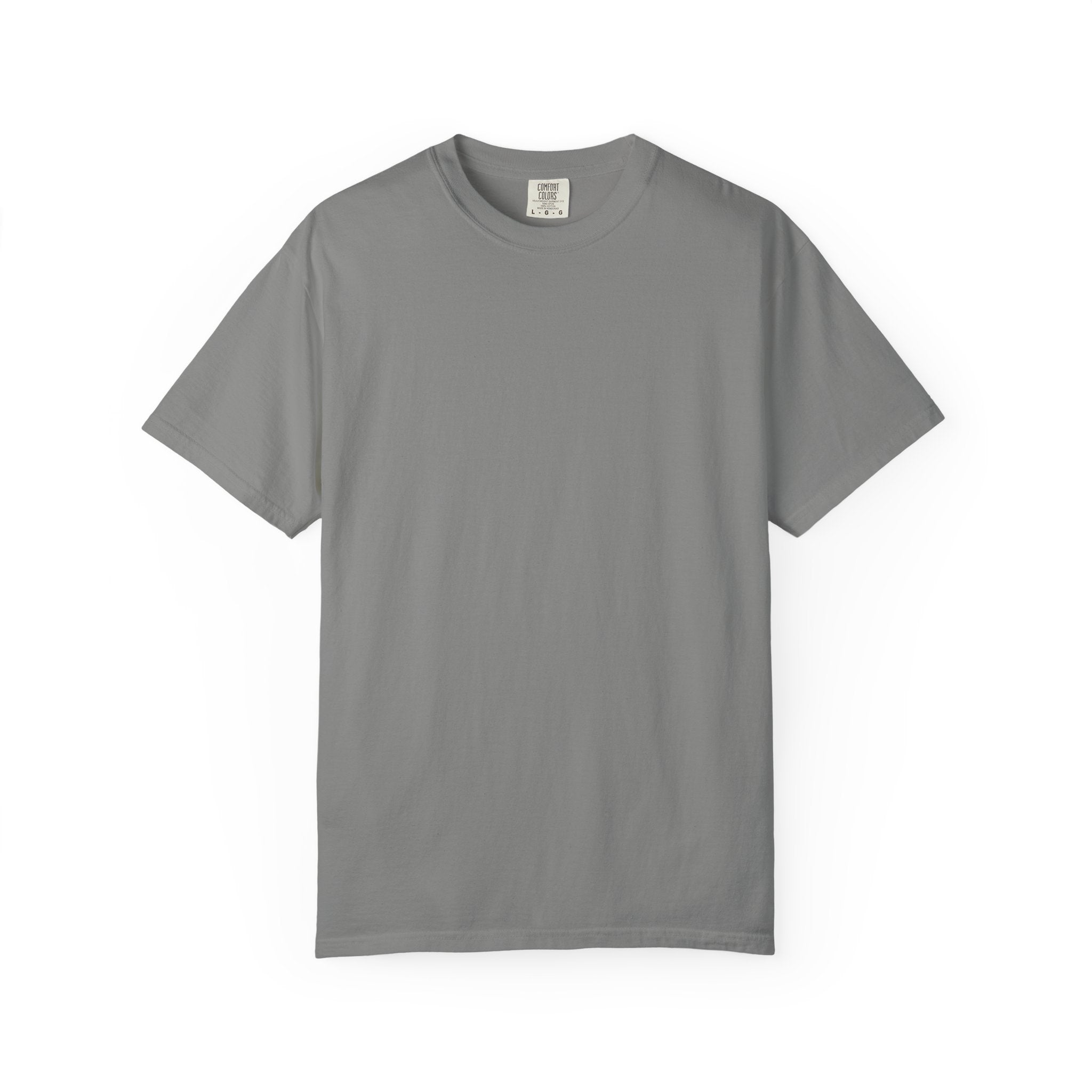 Tip Your Driver T-Shirt — Support Rideshare & Delivery Workers, Casual Statement Tee