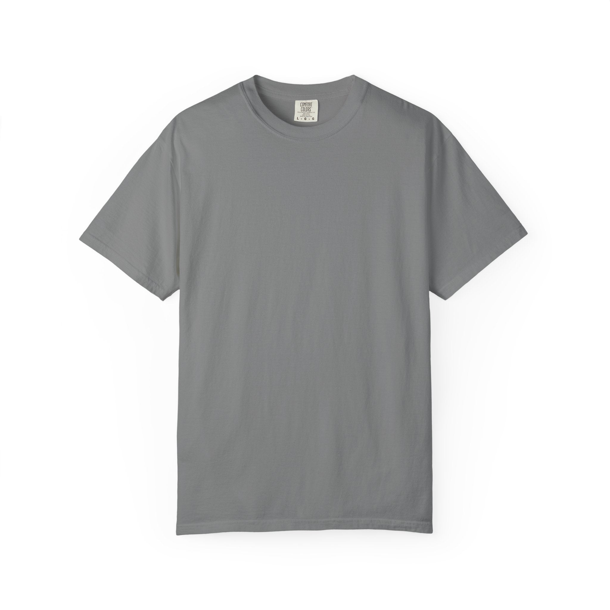 Tip Your Driver T-Shirt — Support Rideshare & Delivery Workers, Casual Statement Tee